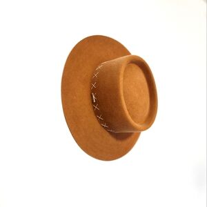 Mens hat